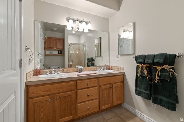262 TIMOTHY WAY, Pleasant Grove, UT 84062