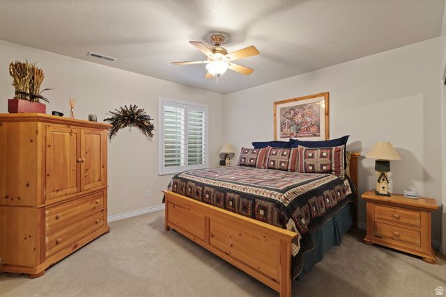262 TIMOTHY WAY, Pleasant Grove, UT 84062