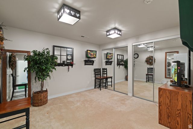 262 TIMOTHY WAY, Pleasant Grove, UT 84062