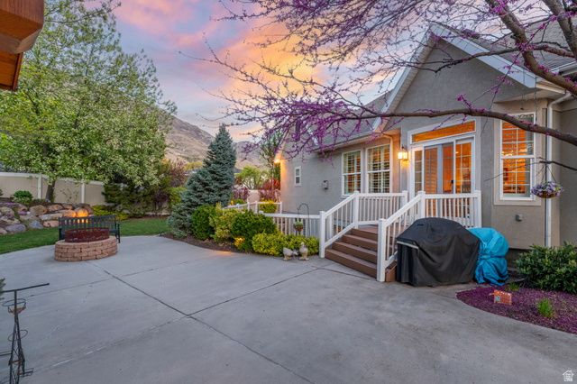 262 TIMOTHY WAY, Pleasant Grove, UT 84062