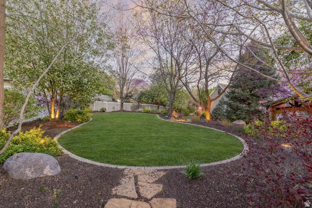 262 TIMOTHY WAY, Pleasant Grove, UT 84062