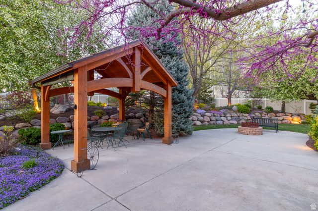 262 TIMOTHY WAY, Pleasant Grove, UT 84062