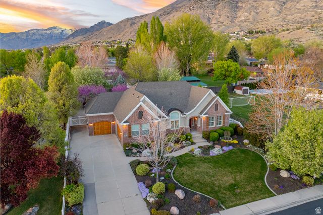 262 TIMOTHY WAY, Pleasant Grove, UT 84062