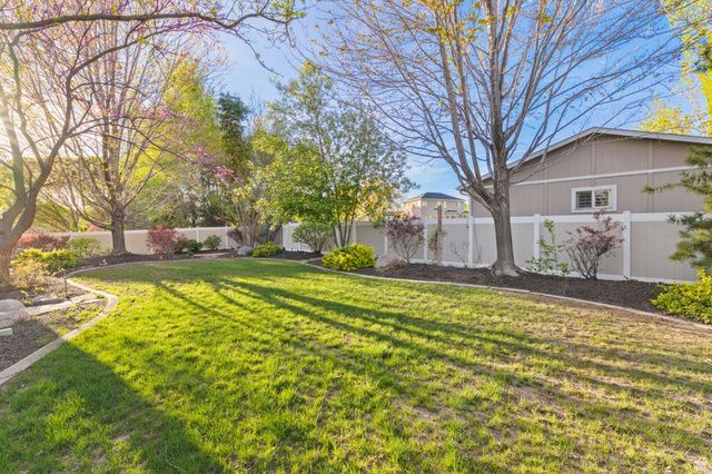 262 TIMOTHY WAY, Pleasant Grove, UT 84062