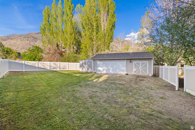 262 TIMOTHY WAY, Pleasant Grove, UT 84062