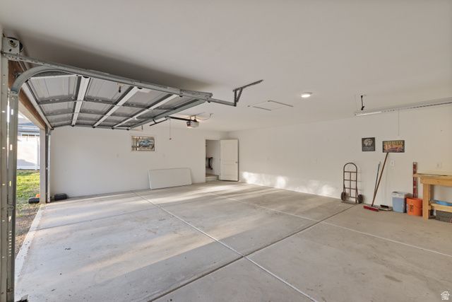262 TIMOTHY WAY, Pleasant Grove, UT 84062