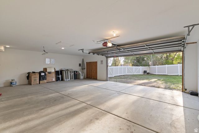 262 TIMOTHY WAY, Pleasant Grove, UT 84062