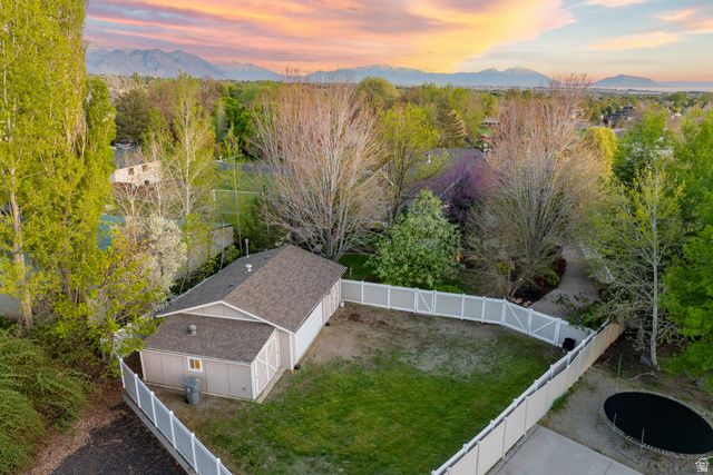 262 TIMOTHY WAY, Pleasant Grove, UT 84062