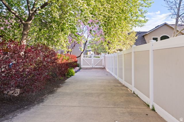 262 TIMOTHY WAY, Pleasant Grove, UT 84062