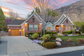 262 TIMOTHY WAY, Pleasant Grove, UT 84062