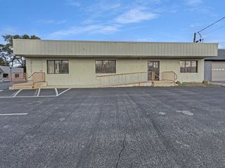 2904 W Il Route 120, Mchenry, IL 60051