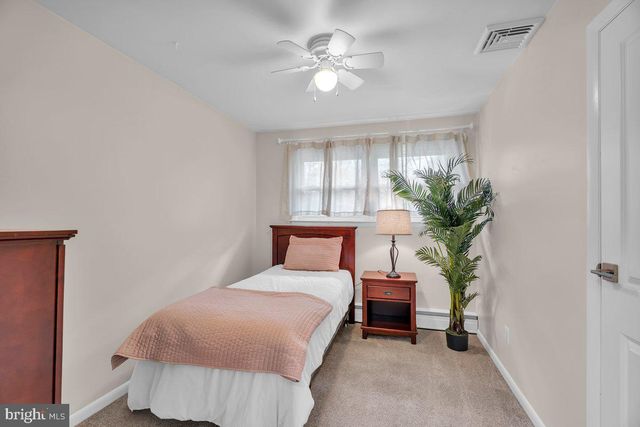 2 PIN OAK TRL, Medford, NJ 08055