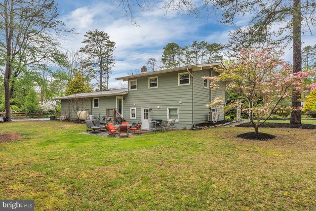 2 PIN OAK TRL, Medford, NJ 08055