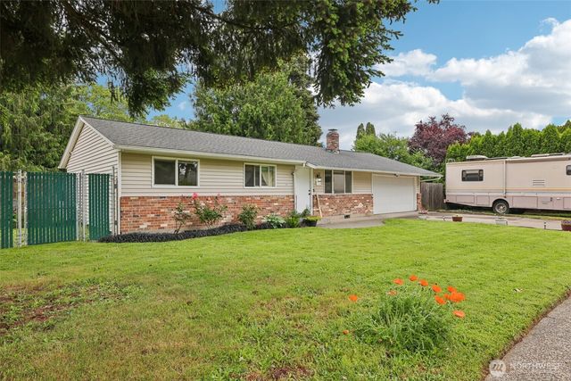 14002 NE 65th Street, Vancouver, WA 98682