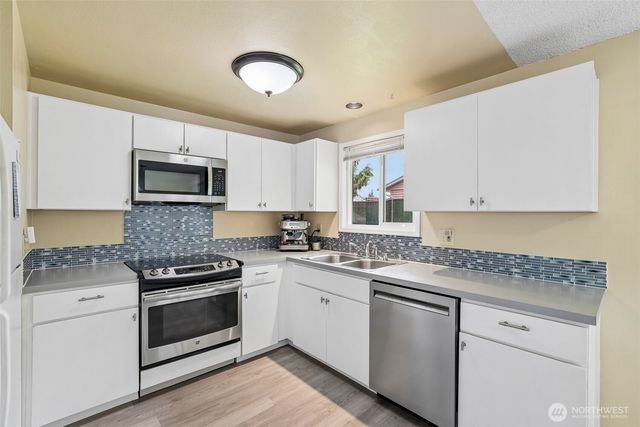 14002 NE 65th Street, Vancouver, WA 98682