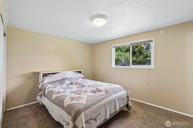 14002 NE 65th Street, Vancouver, WA 98682