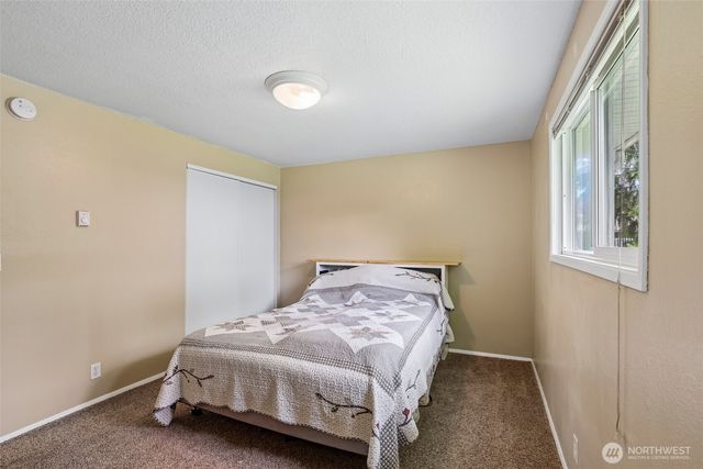 14002 NE 65th Street, Vancouver, WA 98682