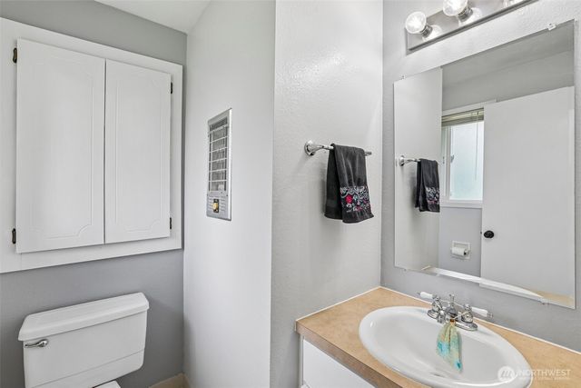 14002 NE 65th Street, Vancouver, WA 98682