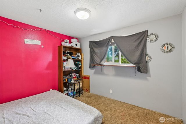 14002 NE 65th Street, Vancouver, WA 98682