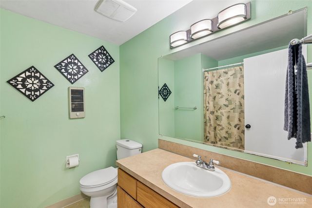14002 NE 65th Street, Vancouver, WA 98682