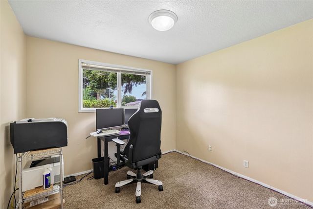 14002 NE 65th Street, Vancouver, WA 98682