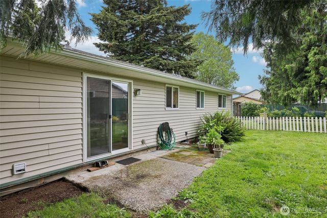 14002 NE 65th Street, Vancouver, WA 98682