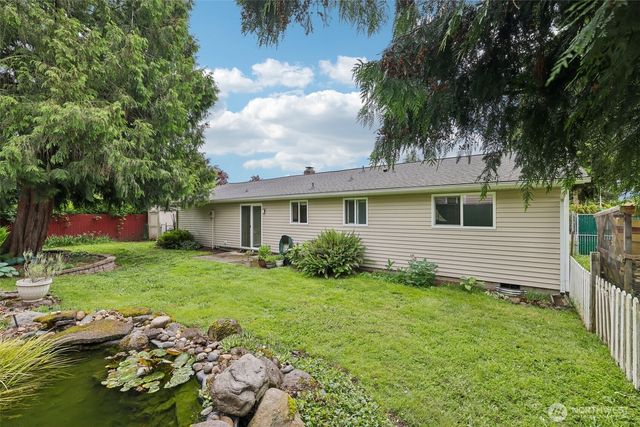 14002 NE 65th Street, Vancouver, WA 98682