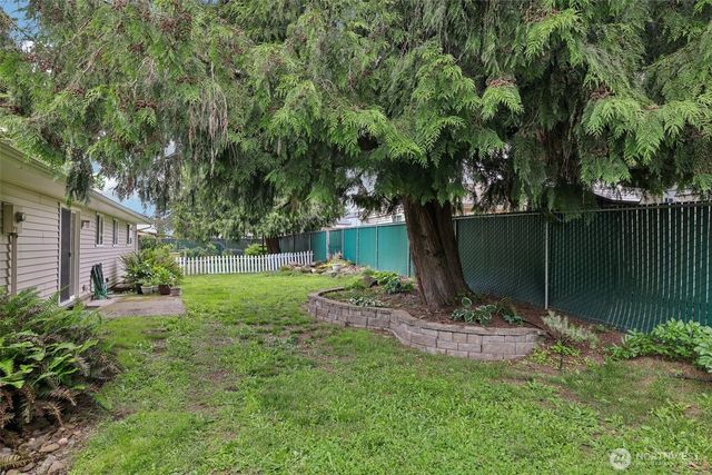14002 NE 65th Street, Vancouver, WA 98682