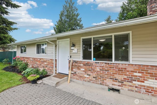 14002 NE 65th Street, Vancouver, WA 98682