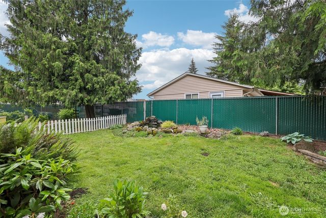 14002 NE 65th Street, Vancouver, WA 98682