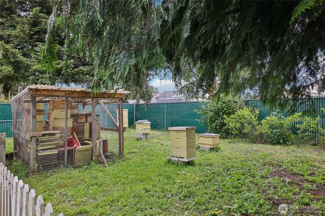 14002 NE 65th Street, Vancouver, WA 98682
