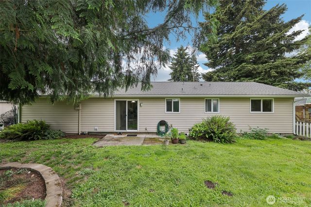 14002 NE 65th Street, Vancouver, WA 98682