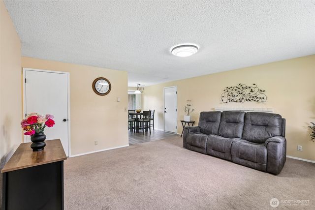14002 NE 65th Street, Vancouver, WA 98682