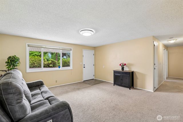 14002 NE 65th Street, Vancouver, WA 98682