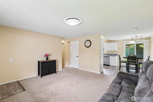 14002 NE 65th Street, Vancouver, WA 98682