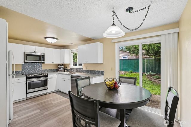 14002 NE 65th Street, Vancouver, WA 98682