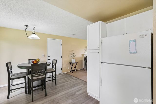 14002 NE 65th Street, Vancouver, WA 98682