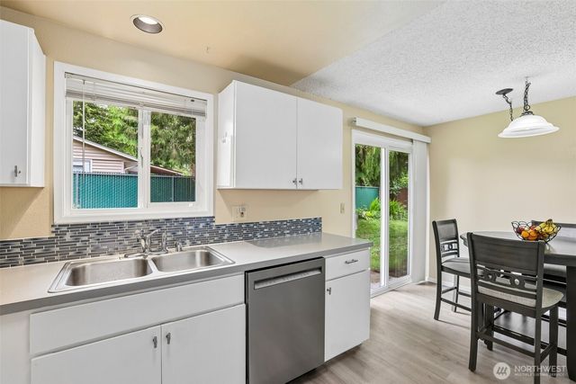 14002 NE 65th Street, Vancouver, WA 98682