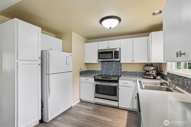 14002 NE 65th Street, Vancouver, WA 98682