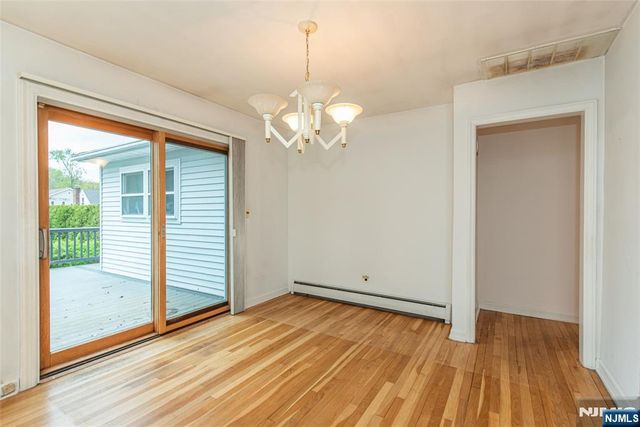 51 Chestnut Drive, Wayne, NJ 07470