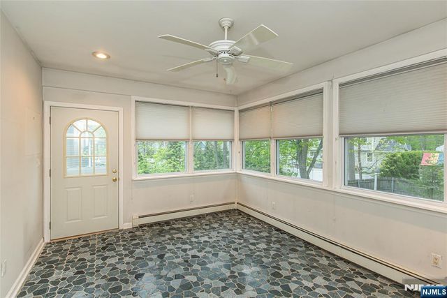 51 Chestnut Drive, Wayne, NJ 07470