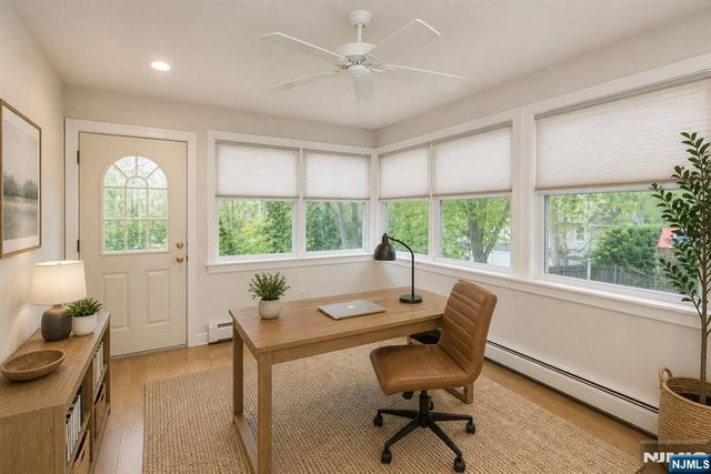 51 Chestnut Drive, Wayne, NJ 07470