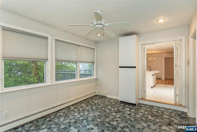 51 Chestnut Drive, Wayne, NJ 07470