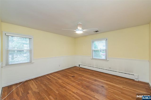51 Chestnut Drive, Wayne, NJ 07470