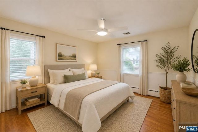 51 Chestnut Drive, Wayne, NJ 07470
