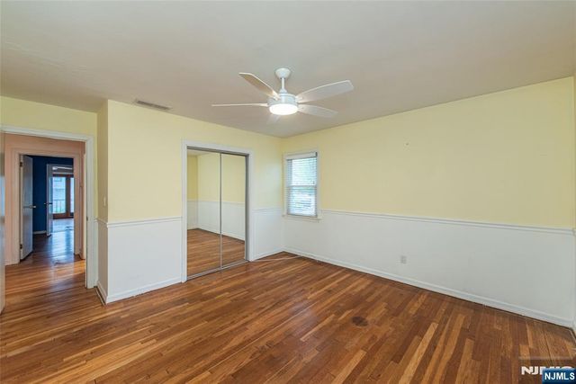 51 Chestnut Drive, Wayne, NJ 07470