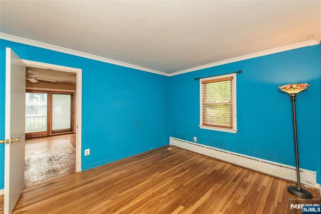 51 Chestnut Drive, Wayne, NJ 07470