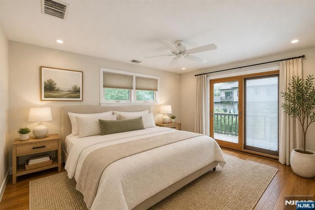 51 Chestnut Drive, Wayne, NJ 07470