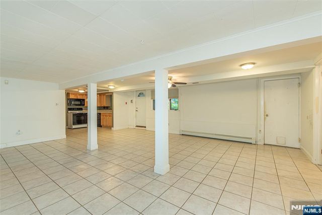 51 Chestnut Drive, Wayne, NJ 07470