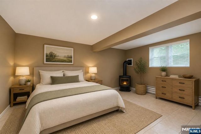 51 Chestnut Drive, Wayne, NJ 07470